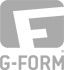 G-Form