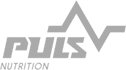 Puls nutrition