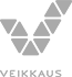 Veikkaus