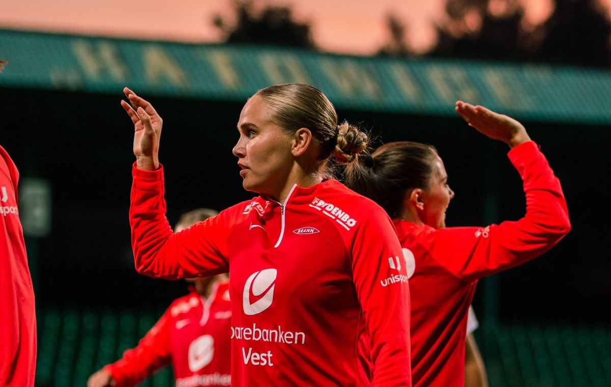 Picture of Nanne Ruuskanen